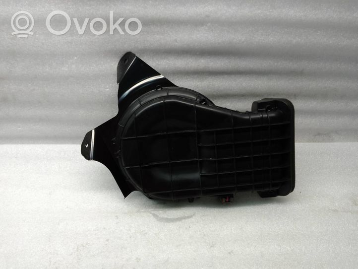 Volvo XC40 Subwoofer 31438479