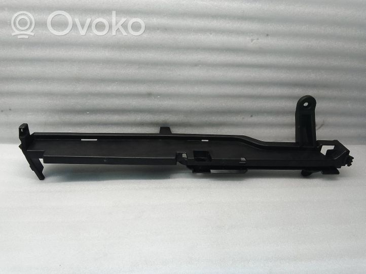 Volvo XC40 Altro elemento di rivestimento bagagliaio/baule 31440889