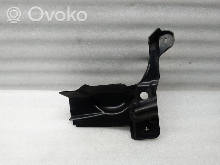 Volvo XC40 Longherone lato anteriore 31694113