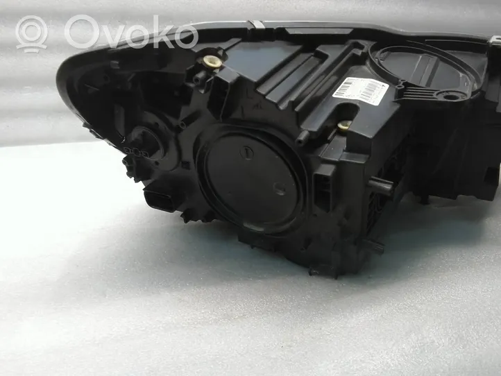 BMW 2 F46 Phare frontale 0301290231