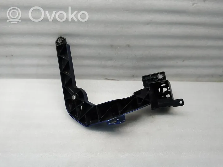 Volvo XC40 Supporto di montaggio del parafango 32234762