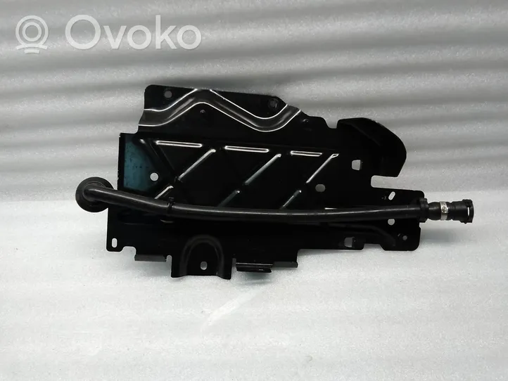 Volvo XC60 Support batterie 32314131