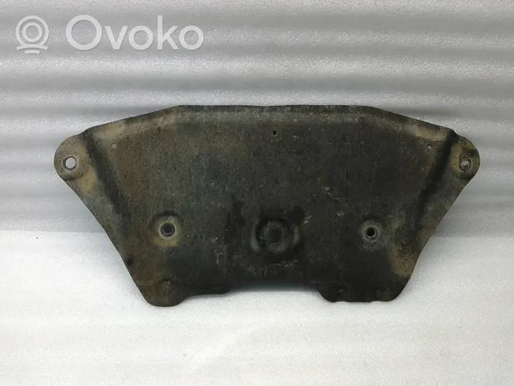 Volvo V60 Engine splash shield/under tray 31280820