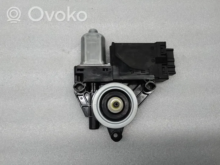 Volvo S90, V90 Takaoven ikkunan nostomoottori 31453359