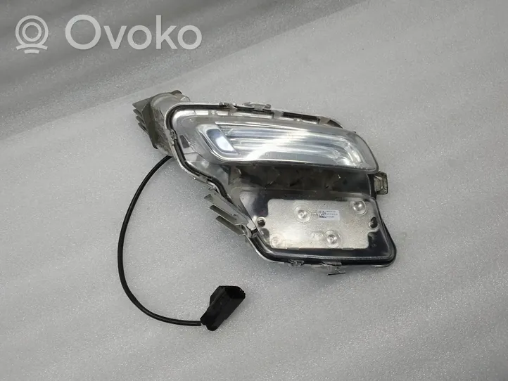 Volvo XC60 Faro/fanale 31353287