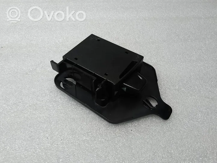 Volvo S60 Muut ohjainlaitteet/moduulit 32279274