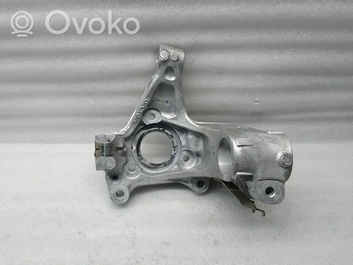 Volvo XC40 Mozzo con cuscinetto ruota anteriore 32221856