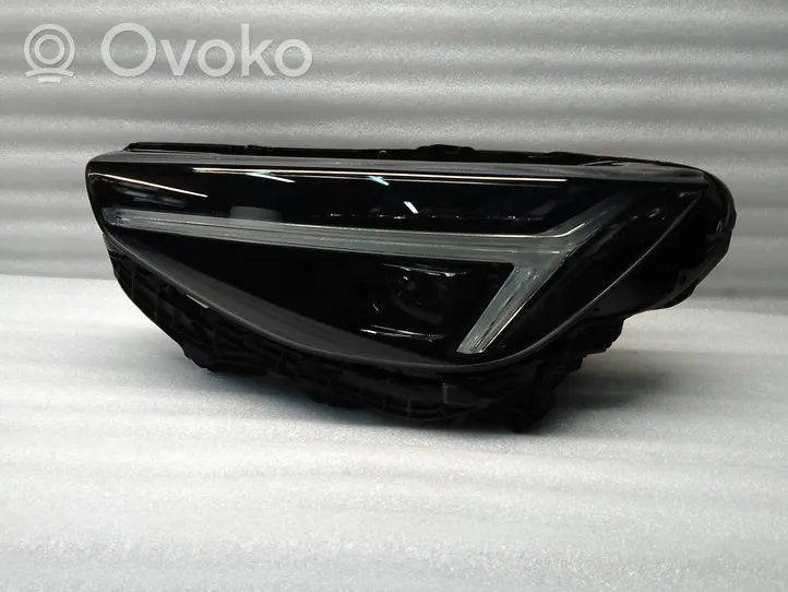 32133831 Volvo XC40 Headlights/headlamps set, 588.24 € | RRR