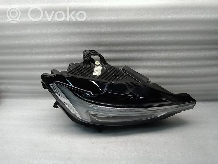 Volvo XC60 Headlight/headlamp 32133549