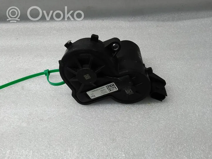 Volvo XC40 Motor del freno de mano/estacionamiento 32300717