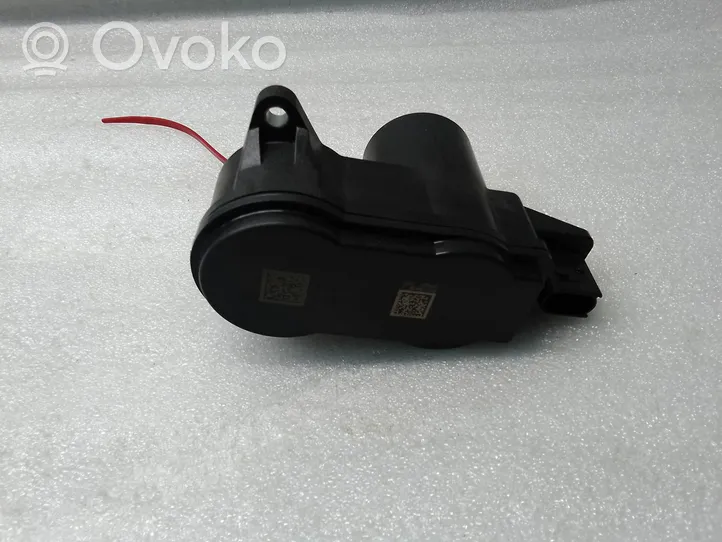 Volvo XC40 Motore del freno a mano/freno di stazionamento P32276923