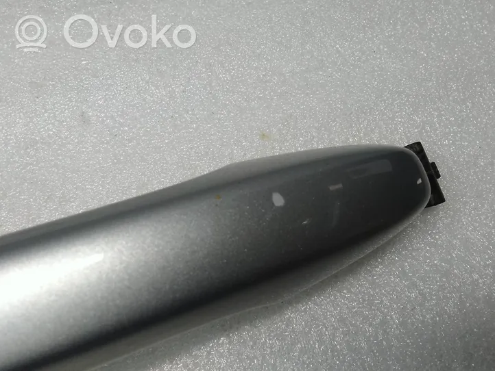 Volvo V60 Front door exterior handle 31276437