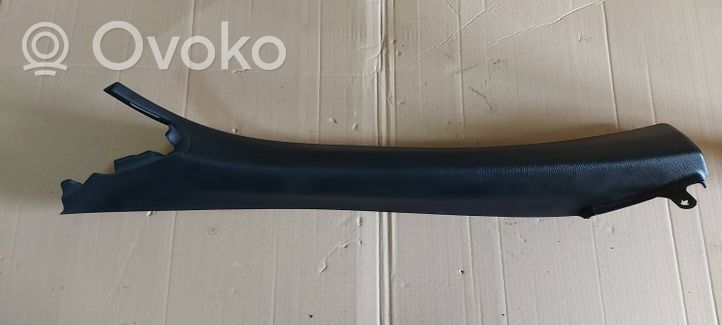 Mercedes-Benz CLK A209 C209 (A) pillar trim 