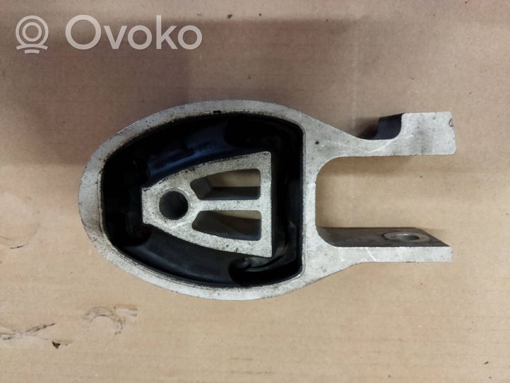 Volvo V60 Gearbox mounting bracket 30680705