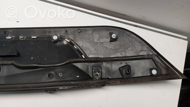 Peugeot 308 Altro elemento di rivestimento della portiera posteriore 9682625577