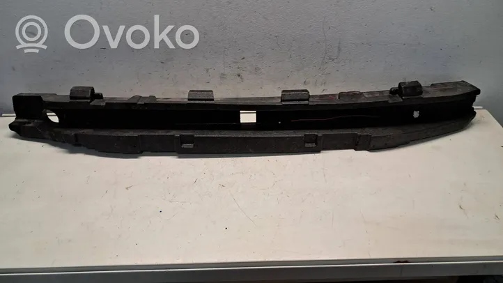 Peugeot 5008 II Absorber zderzaka przedniego 9836769980