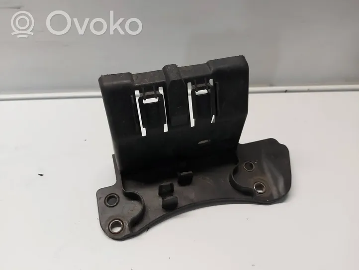 Citroen C4 Grand Picasso Battery bracket 9805235980