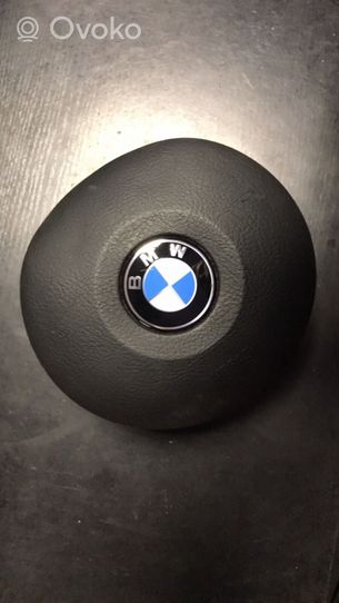 BMW X5 E53 Stūres drošības spilvens 309763590ac