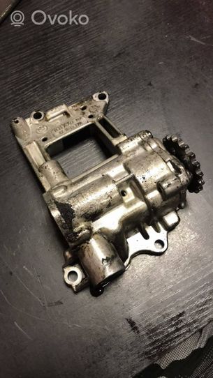 BMW X5 E53 Oil pump 2247212