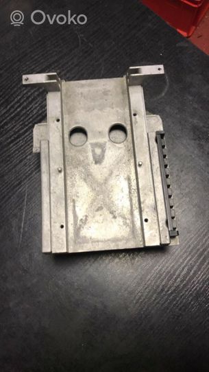 BMW 7 E38 Armrest HY210783