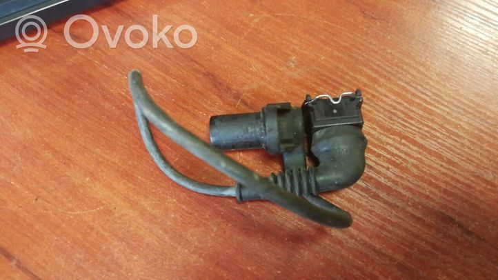 BMW 7 E38 Sensore di posizione dell’albero motore 7539166