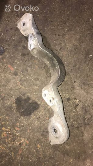 BMW 3 E46 Rear differential/diff mount bracket 1094421A