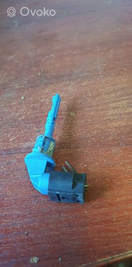 BMW 3 E46 Coolant level sensor 7553919