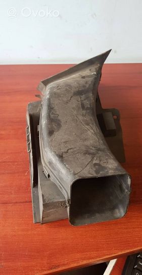 BMW 3 E46 Risuonatore di aspirazione 7069517