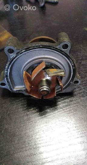 Mercedes-Benz A W168 Water pump 1662010310