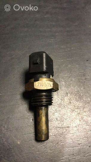 BMW 7 E38 Coolant temperature sensor 1710535