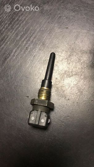 BMW 5 E34 Ieplūdes gaisa temperatūras sensors 0280130060