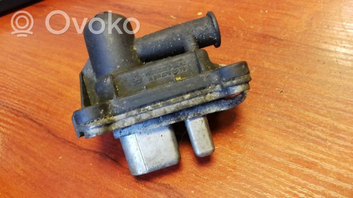 Mercedes-Benz ML W163 Riscaldatore del carburante A6110700079