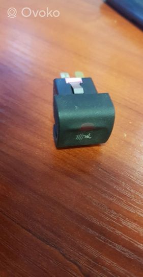 Opel Omega B1 Alarm switch 90460607