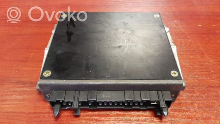 Mercedes-Benz S W140 Sterownik / Moduł ECU 0105457732