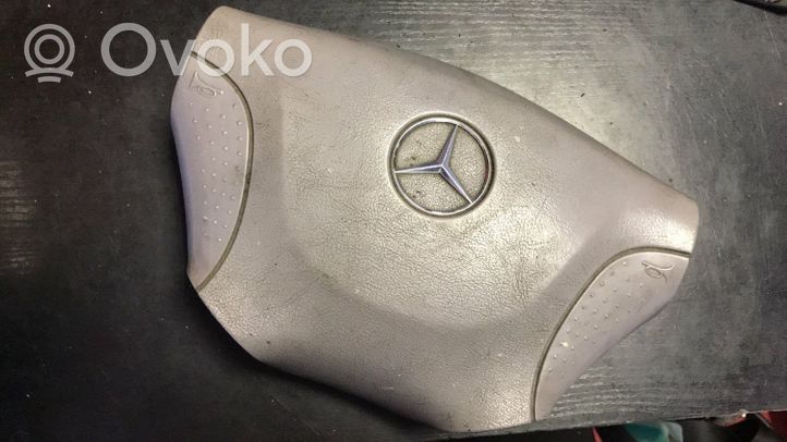 Mercedes-Benz Sprinter W901 W902 W903 W904 Steering wheel airbag cover 9014640131