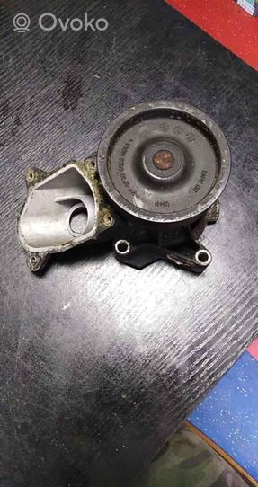 BMW 3 E46 Pompa dell’acqua 4090780