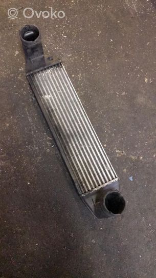 BMW X3 E83 Radiatore intercooler 3104890