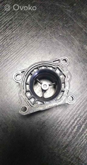 BMW 3 E90 E91 Termostat / Obudowa termostatu 4099720