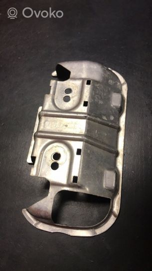 Opel Vectra A Other exterior part 24439942