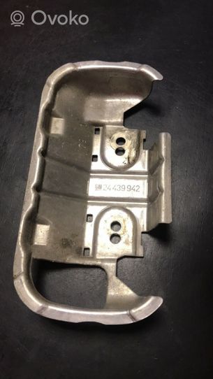 Opel Vectra A Other exterior part 24439942