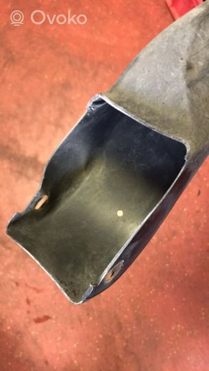 BMW 3 E46 Air intake duct part 2247413