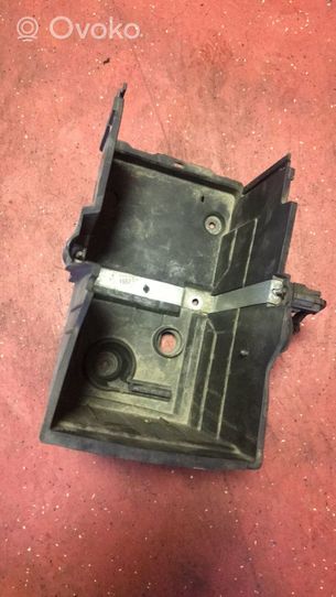 Ford Focus C-MAX Battery tray 4M5110723BC