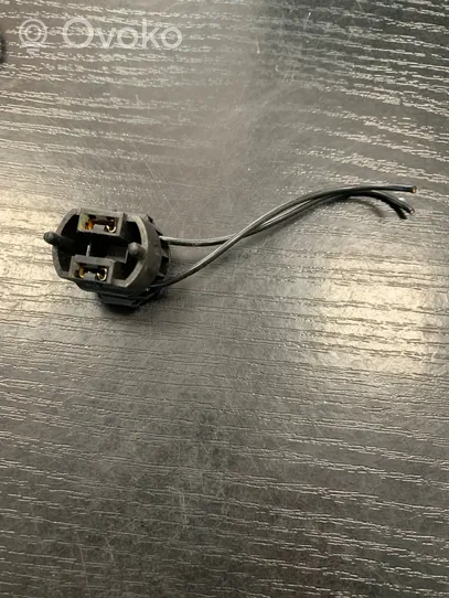 BMW 1 F20 F21 Element lampy przedniej 16941900