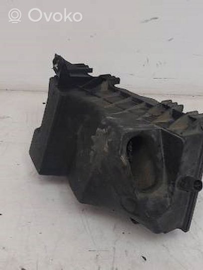 Volkswagen Golf IV Coperchio scatola del filtro dell’aria 1J0129607D