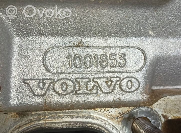 Volvo S40, V40 Testata motore 1001853
