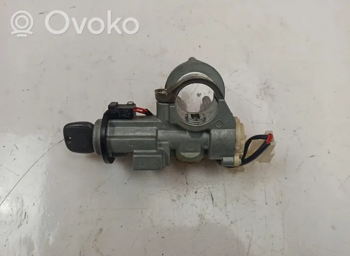 Daihatsu Trevis Ignition lock 381093