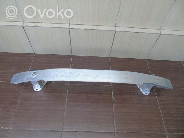 Jeep Cherokee Balkis galinio bamperio 078AB