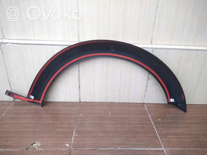 Audi A4 Allroad Front arch trim 8W9853717