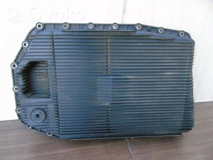 BMW 7 E65 E66 Autres pièces de boîte de vitesses 0501320984