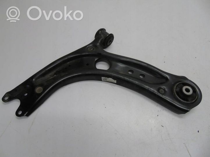 Volkswagen T-Roc Braccio di controllo sospensione anteriore inferiore/braccio oscillante 5Q0407151R